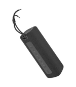 Xiaomi Mi Outdoor Speaker Black GL MP QBH4195GL (Blue)