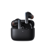 Baseus True Wireless Earphones Bowie M2 Plus NGTW190001 Black