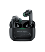 Xiaomi Black Shark JoyBuds Pro Black