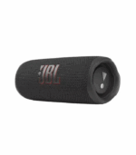 JBL FLIP 6 (Black) - Image 2