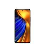 Xiaomi Poco F4 5G 8/256GB Black - Image 2