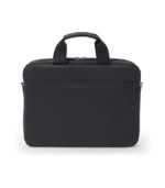 Dicota Eco Slim Case Base 13-14.1 Black - Image 2