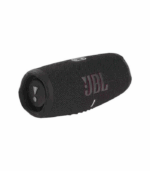 JBL Charge 5 (Black) - Image 2