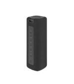 Xiaomi Mi Outdoor Speaker Black GL MP QBH4195GL (Blue) - Image 2