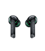 Xiaomi Black Shark JoyBuds Pro Black - Image 2