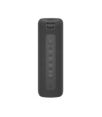 Xiaomi Mi Outdoor Speaker Black GL MP QBH4195GL (Blue) - Image 3