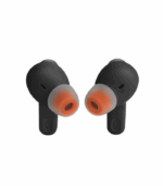 JBL T230 NC Truly Wireless Black - Image 3