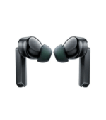 Xiaomi Black Shark JoyBuds Pro Black - Image 3