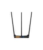 TP-Link TL-WR941HP Black - Image 3