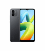 Xiaomi Redmi A1+ 2/32GB Black
