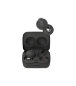 Sony LinkBuds Black