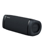 Sony SRS-XB33 Black