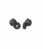 Sony LinkBuds Black - Image 2