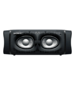 Sony SRS-XB33 Black - Image 2