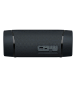 Sony SRS-XB33 Black - Image 4