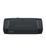 Sony SRS-XB33 Black - Image 3