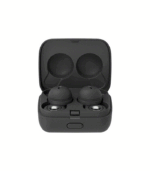 Sony LinkBuds WF-L900 True Wireless Earphones (Grey)