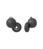 Sony LinkBuds WF-L900 True Wireless Earphones (Grey) - Image 2