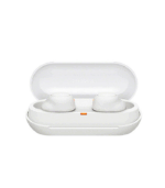 Sony WF-C500 Truly Wireless In-ear White