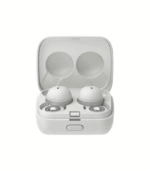 Sony LinkBuds WF-L900 True Wireless Earphones White