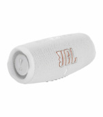 JBL Charge 5 (White) - Image 2