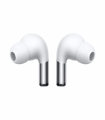 OnePlus Buds Pro (White) - Image 2