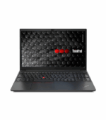 Lenovo ThinkPad E15 Gen 2 20TD003NRT Black