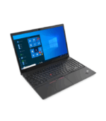 Lenovo ThinkPad E15 Gen 2 20TD003NRT Black - Image 2