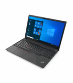 Lenovo ThinkPad E15 Gen 2 20TD003NRT Black - Image 3