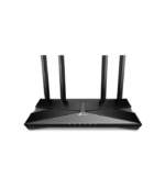 TP-Link Archer AX10 AX1500 Black