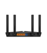 TP-Link Archer AX10 AX1500 Black - Image 3