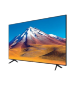 Samsung TV UE55TU7092UX EU - Image 2