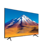Samsung TV UE55TU7092UX EU - Image 3