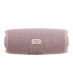 JBL Charge 5 (Pink) - Image 2