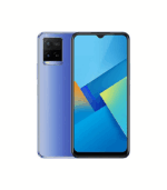Vivo Y21 4/64GB (Metallic Blue)