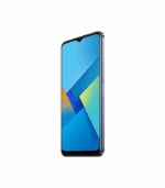 Vivo Y21 4/64GB (Metallic Blue) - Image 2