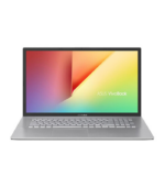 Asus Vivobook 17 A712EA-AU583 Silver