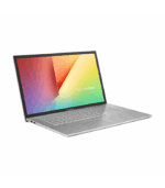 Asus Vivobook 17 A712EA-AU583 Silver - Image 2