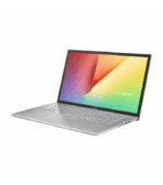 Asus Vivobook 17 A712EA-AU583 Silver - Image 3