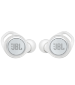 JBL Live 300 TWS Truly wireless (White) - Image 3