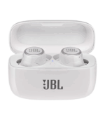 JBL Live 300 TWS Truly wireless (White)