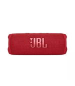 JBL FLIP 6 (Red)