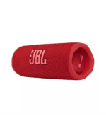 JBL FLIP 6 (Red) - Image 2