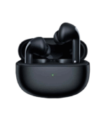 Xiaomi Buds 3T Pro Black