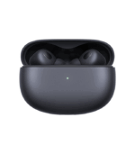 Xiaomi Buds 3T Pro Black - Image 2
