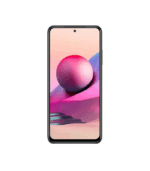 Xiaomi Poco M5S 6/128GB Grey - Image 2