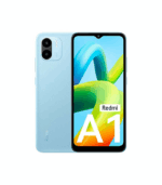 Xiaomi Redmi A1+ 2/32GB (Blue)