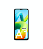 Xiaomi Redmi A1+ 2/32GB (Blue) - Image 2