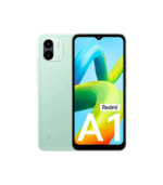 Xiaomi Redmi A1 2/32GB (Green)