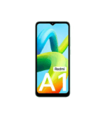 Xiaomi Redmi A1 2/32GB (Green) - Image 2